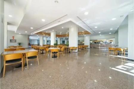 Relaxia Beverly Park - 21