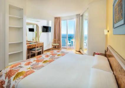 Relaxia Beverly Park - 4