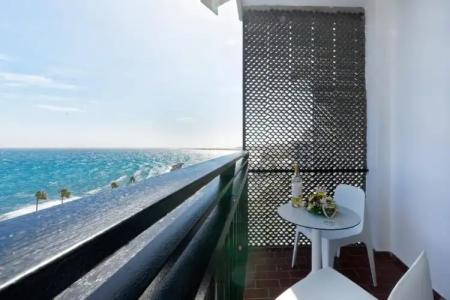 Relaxia Beverly Park - 28