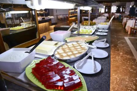 Relaxia Beverly Park - 11