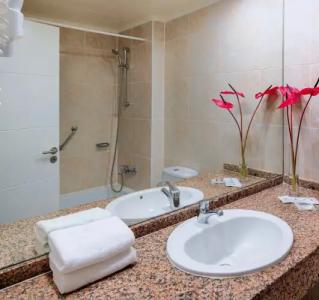 Relaxia Beverly Park - 10