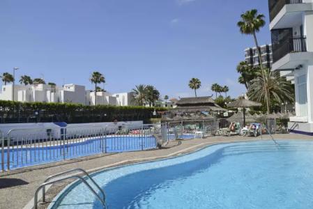 Relaxia Beverly Park - 18