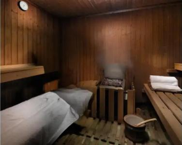 Relaxia Beverly Park - 24