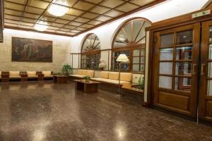 Strada Marina Hotel, Zakynthos Town