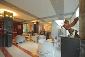 Hotel City Pleven, Pleven