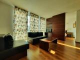 Luxury Suite