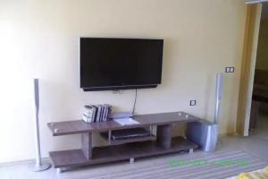 Heat Complex Family Hotel, Peshtera