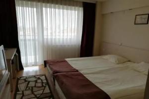 Heat Complex Family Hotel, Peshtera