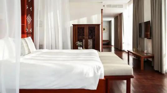 Amanjaya Pancam Suites - 61