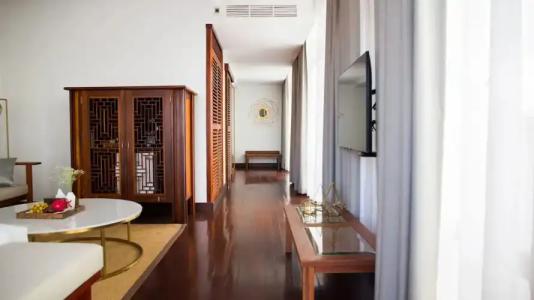 Amanjaya Pancam Suites - 60