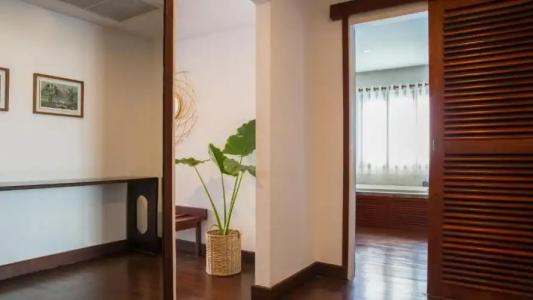 Amanjaya Pancam Suites - 69