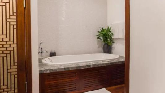 Amanjaya Pancam Suites - 51