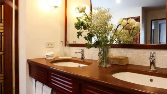 Amanjaya Pancam Suites - 42