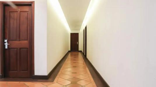 Amanjaya Pancam Suites - 17