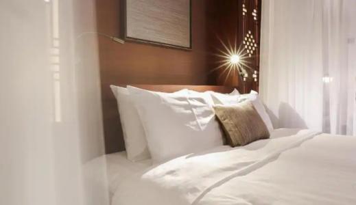 Amanjaya Pancam Suites - 71