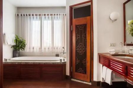 Amanjaya Pancam Suites - 67