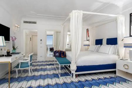 Il San Pietro di Positano - 70