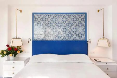 Il San Pietro di Positano - 5