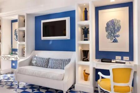 Il San Pietro di Positano - 66