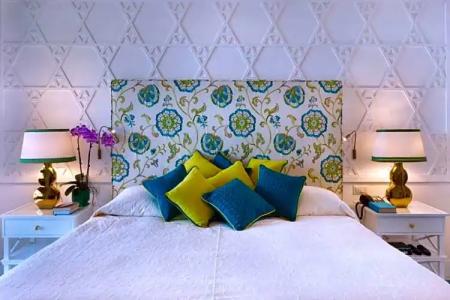 Il San Pietro di Positano - 121