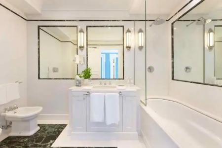 Il San Pietro di Positano - 72