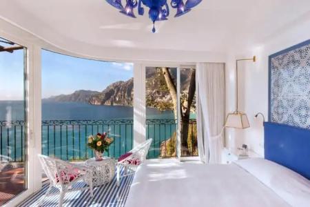 Il San Pietro di Positano - 116