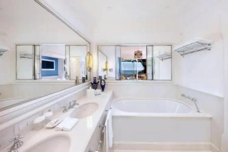 Il San Pietro di Positano - 68