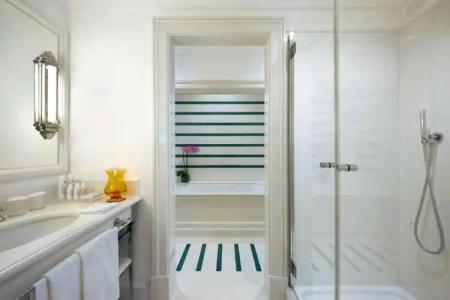 Il San Pietro di Positano - 126