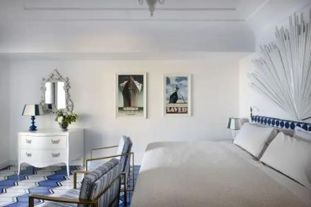 Il San Pietro di Positano - 101