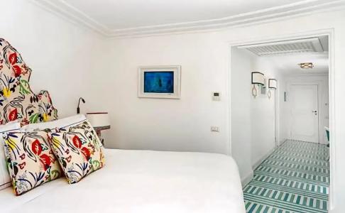 Il San Pietro di Positano - 57