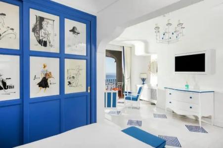 Il San Pietro di Positano - 81