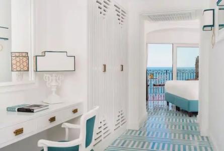 Il San Pietro di Positano - 98