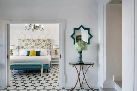 Il San Pietro di Positano - 111