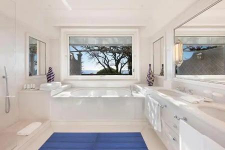 Il San Pietro di Positano - 115