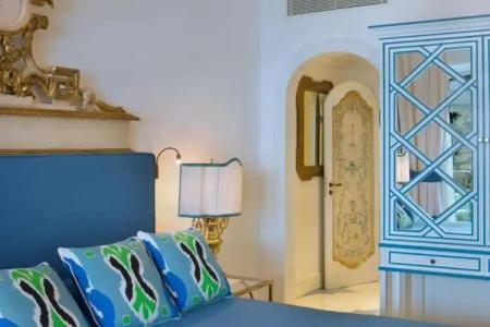 Il San Pietro di Positano - 69