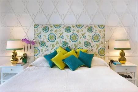 Il San Pietro di Positano - 129