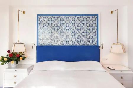 Il San Pietro di Positano - 34