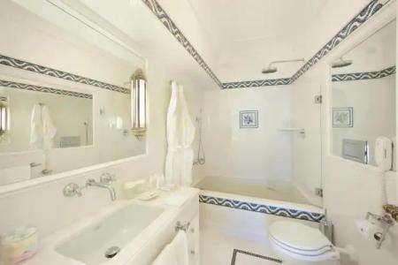 Il San Pietro di Positano - 106