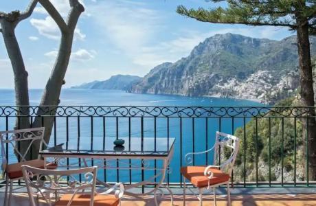 Il San Pietro di Positano - 45