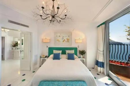 Il San Pietro di Positano - 118