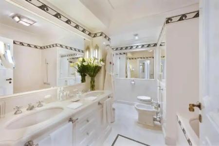 Il San Pietro di Positano - 127