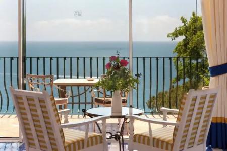 Il San Pietro di Positano - 89