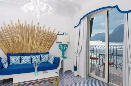 Il San Pietro di Positano - 51