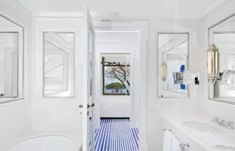 Il San Pietro di Positano - 82