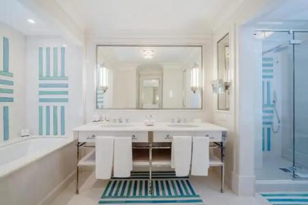 Il San Pietro di Positano - 108