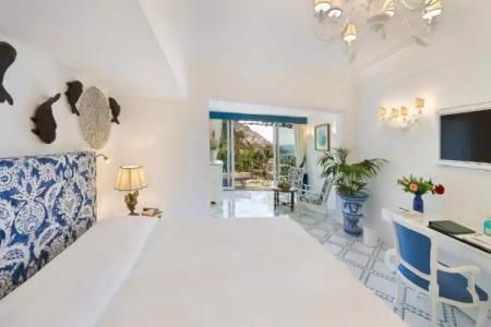 Il San Pietro di Positano - 79