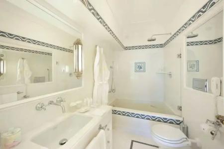 Il San Pietro di Positano - 102