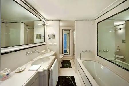 Il San Pietro di Positano - 60