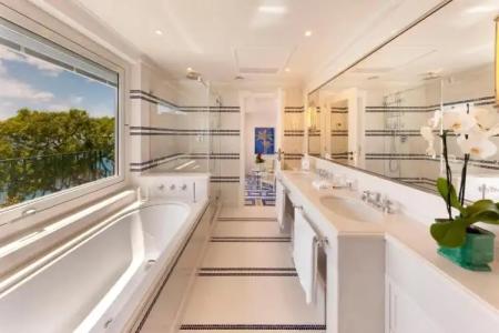 Il San Pietro di Positano - 92