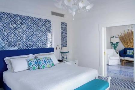 Il San Pietro di Positano - 33